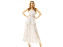 ������� �����