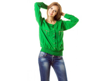 ����� ����������