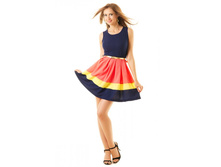 ������� ����