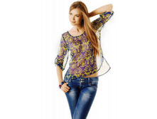 ����� ����