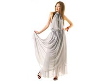 ������ ����