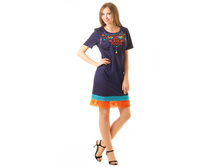 ������ ��������