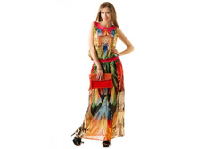 ������ �������� 