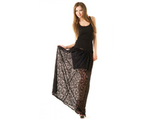 ���� ������