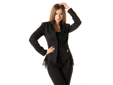 ������ ������