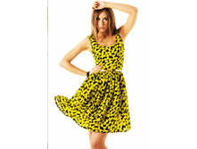 ������ ����