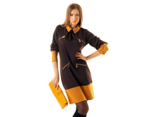 ������ �����