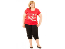 �������� ��������