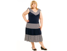 ������� ��������