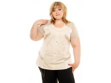 �������� �������