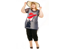 ������ �����