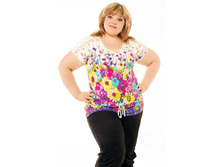 �������� �������