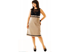 ������ �����