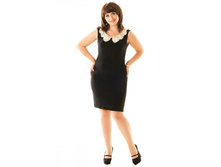 ������ ������� 