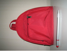 207 �������