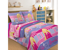 ������� ���������� ����� Barbie.jpg