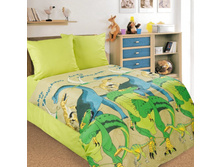 ������� ���������� ����� Dino.jpg