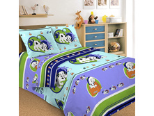 ������� ���������� ����� ����������