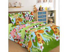 ������� ���������� ����� Jungle.jpg