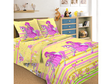 ������� ���������� ����� Princess.jpg