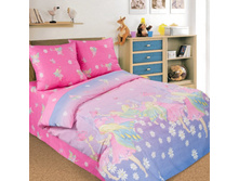 ������� ���������� ����� ���.jpg