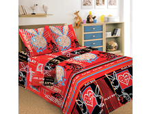 ������������ ���������� ����� Playboy.jpg