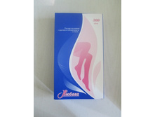 �������� ������ � ������� Nicoletta» 206 ���.