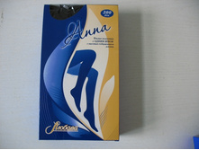 �������� ������ � ������� «Anna» (���� ���) 206 ���.