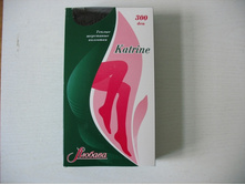 �������� ������ � ������� «Katrine» 206 ���.