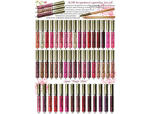 ����� ��� ��� 75�