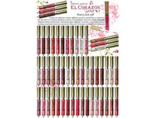 ����� ��� ��� 75�