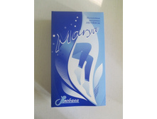 �������� «Marya» �������� � ������� 263 ���.