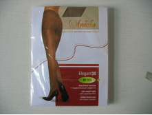 �������� � ������� Elegant30» (�������)  85 ���.