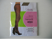 �������� � ���������� ������ «Caprise30»  90 ���.