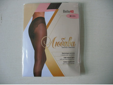 �������� � ������� «Belle40» (������� �������) 90 ���.