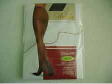 �������� � ������� «Elegant40» 90 ���.