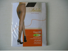 �������� � ������� «Elegant60»  95 ���.