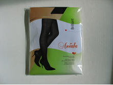 �������� � ������� «Brilliant» ������� «�����»  100 ���.