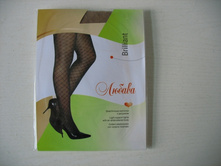 �������� � ������� «Brilliant» ������� «�����»  100 ���.