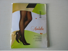 �������� � ������� «Brilliant» ������� «����� ������»  100 ���.