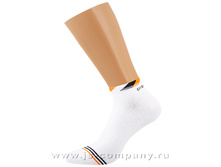 s23_s5_sport- 33,80 ���. 