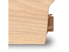 LM60_869 ��� �������������