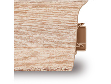 LM60_2232 ��� �����