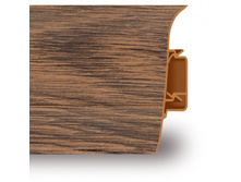 LM60_2412 �����