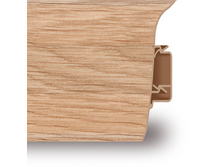 LM60_2560 ��� �������������