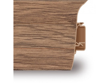 LM60_2561 ��� ���������