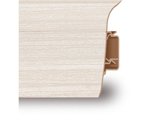 LM60_2745 ��� ������