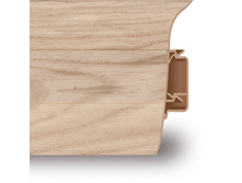 LM60_2949 ��� ��������