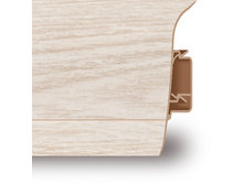 LM60_3066 ��� ����������