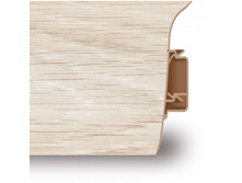 LM60_8011 ��� ��������